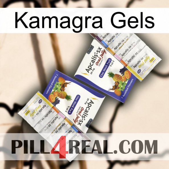 Kamagra Gels 12.jpg